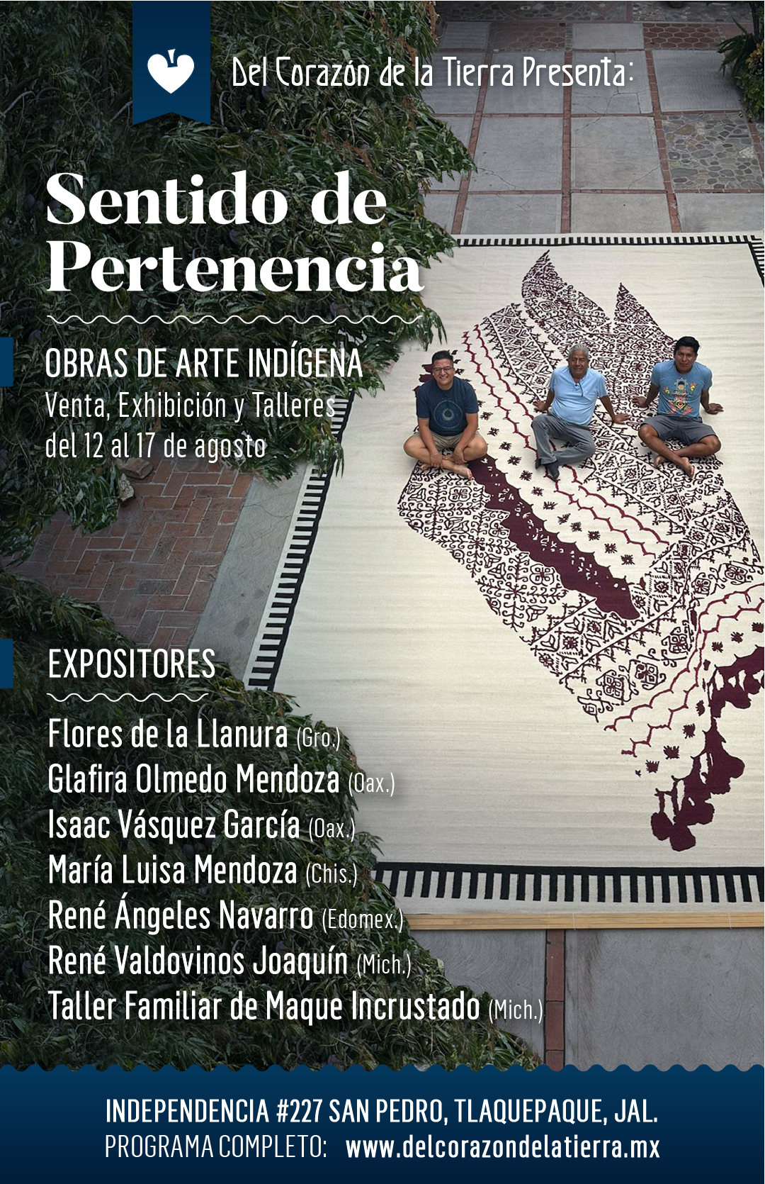 sentido-de-pertenencia_25-08 sentido-de-pertenencia_25-08