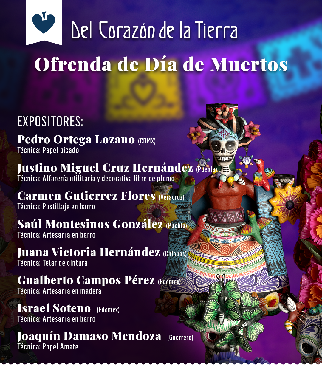 expositores-web expositores-web