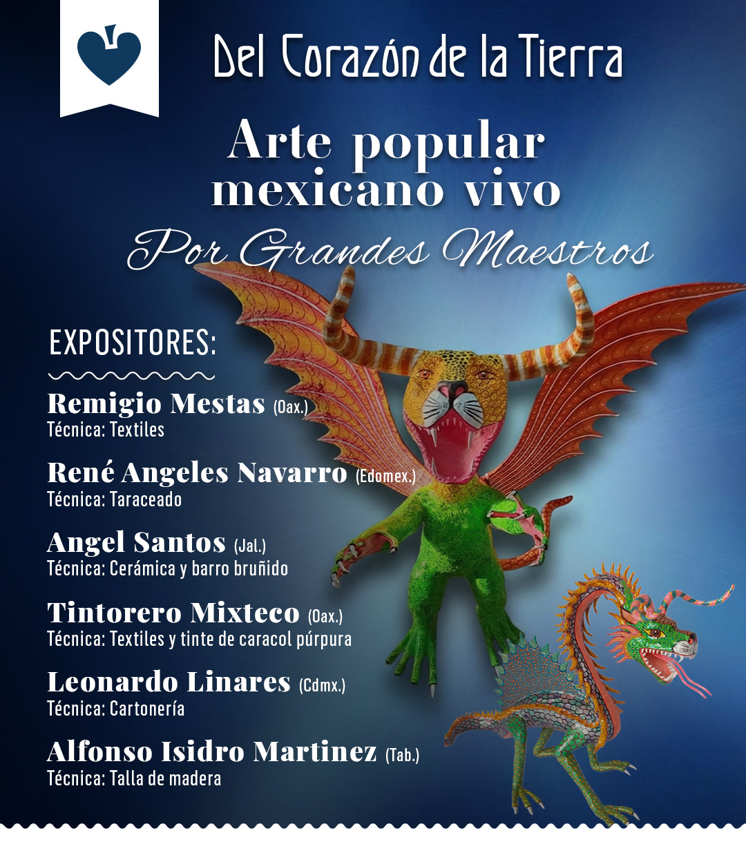 expositores-web expositores-web