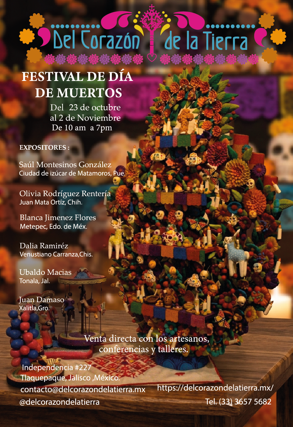 cartel- cartel-