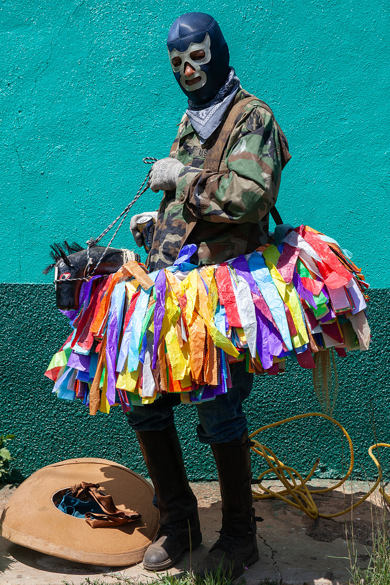 dcdlt_carnaval-de-tzurumutaro