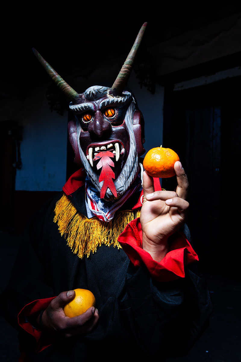 dcdlt_diablo-de-cheran-2