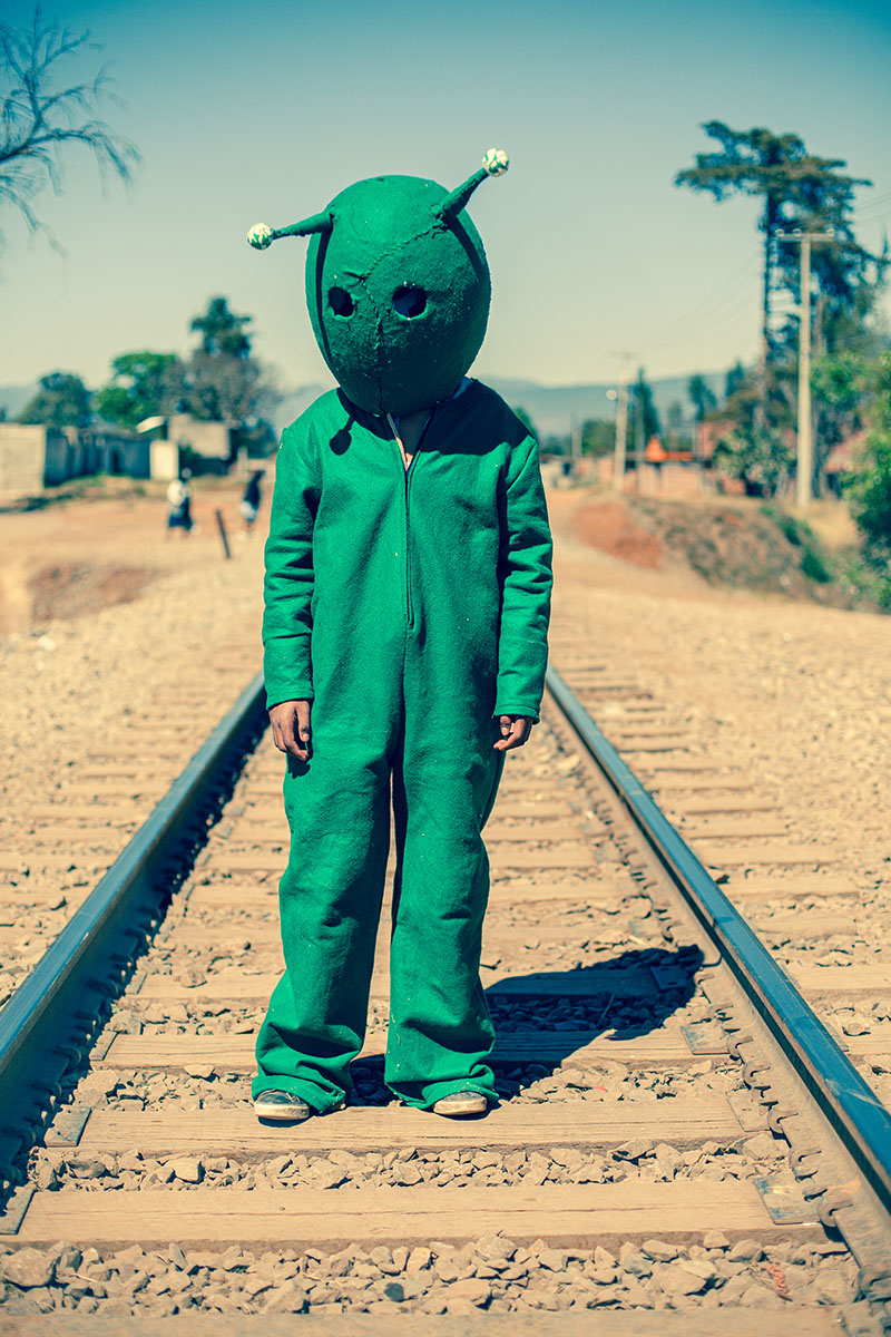 dcdlt_extraterrestre