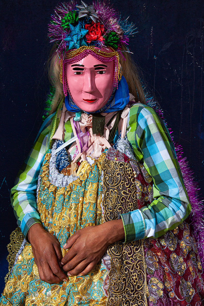 dcdlt_kurpite-de-angahuan